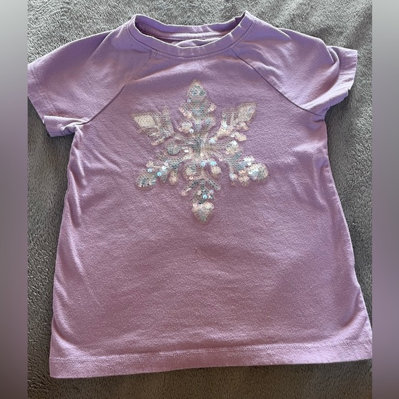 Cat&Jack Toddler Top - Picture 1 of 3